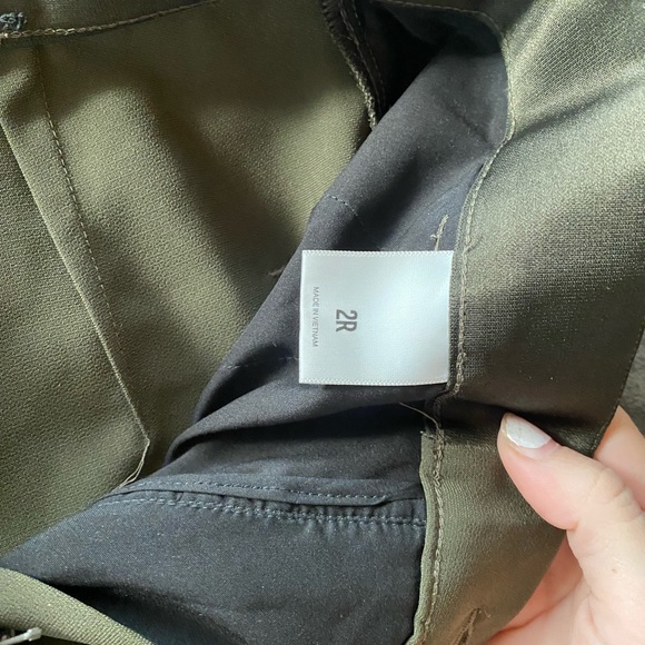 Express Set - Picture 3 of 4